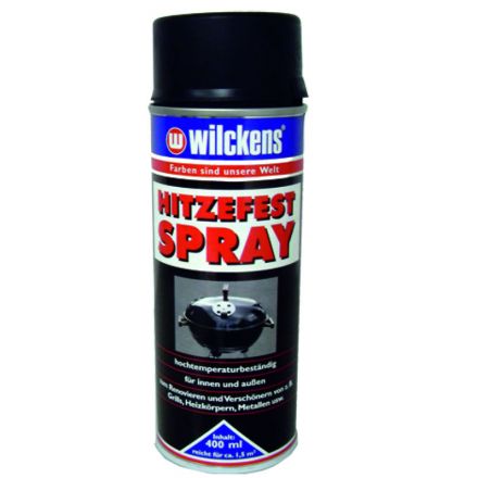  Lakier odporny na temp.