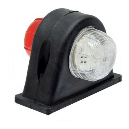  Lampa gabarytowa LED
