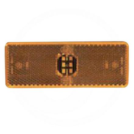  Lampa sygnalizacyjna boczna LED