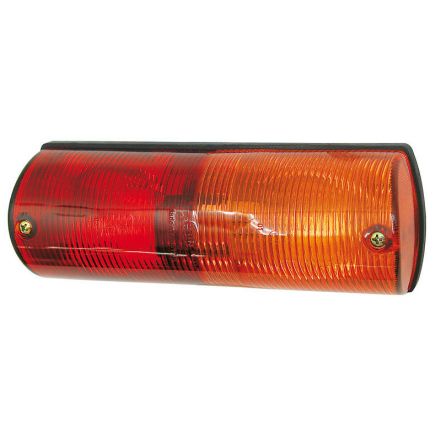 Lampa zespolona tylna | 2.8029.880.0/10