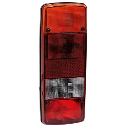 Lampa zespolona tylna | 700/50183, 700/28200