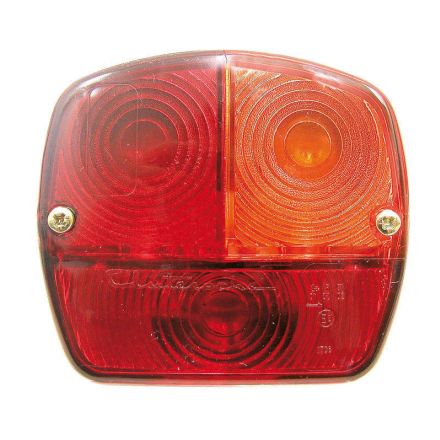 Lampa zespolona tylna | 1871759M91