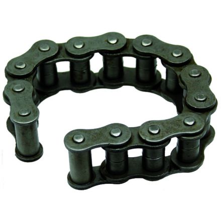  Łańcuch | AN102383