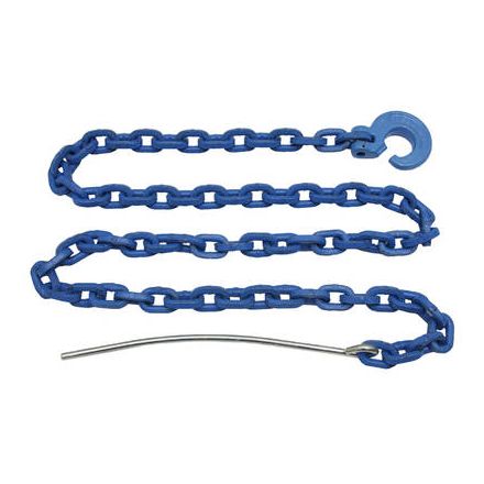 Łańcuch typu choker