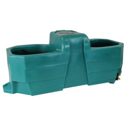 Laufstall- und Weidetränke | 160.0102