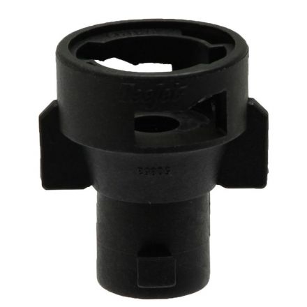 Lechler Adapter - przedłużka | 0921635600230