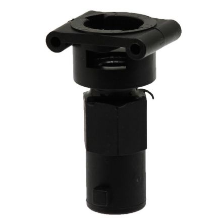 Lechler Adapter | 0921635600210