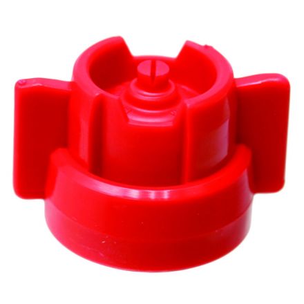 Lechler Dysza 110o | SC110-04