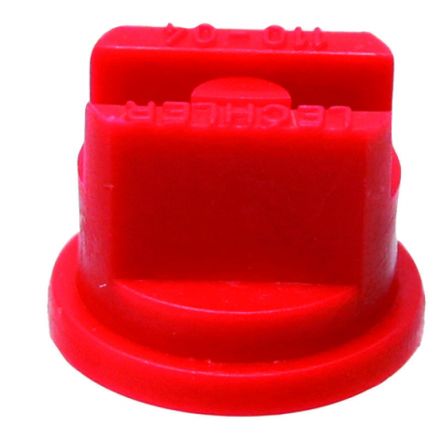 Lechler Dysza 110o | ST110-04