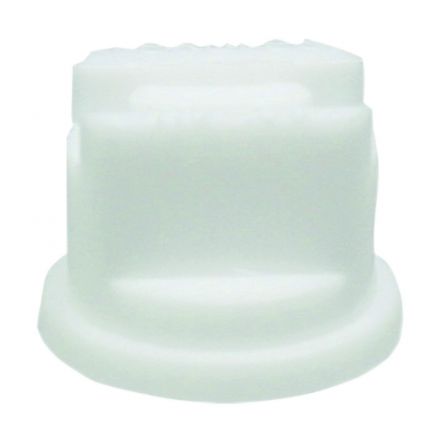 Lechler Dysza 110o | ST110-08