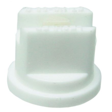 Lechler Dysza 110o | ST110-08C