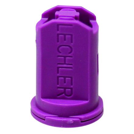 Lechler Dysza 120o | IDKT120-025