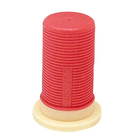 Lechler Filtr rozpylacza | 0652575600