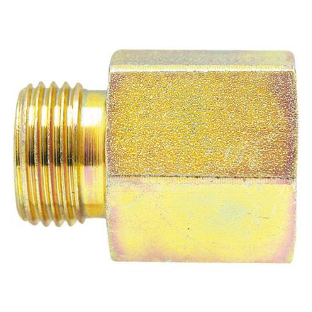 Lechler Mufa | 095016020343