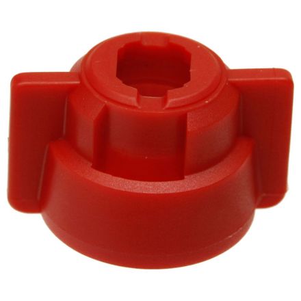 Lechler Nakrętka bagnetowa | Y.825.3C0.00.00.0.00