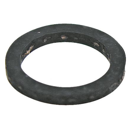 Lechler Pierścień uszczelniający | 0652005600000