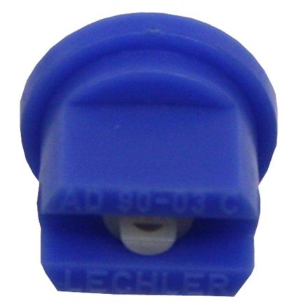 Lechler Rozpylacz | AD90-03C