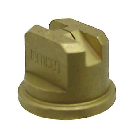 Lechler Rozpylacz | ES90-01