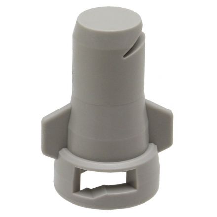 Lechler Rozpylacz | FD-06