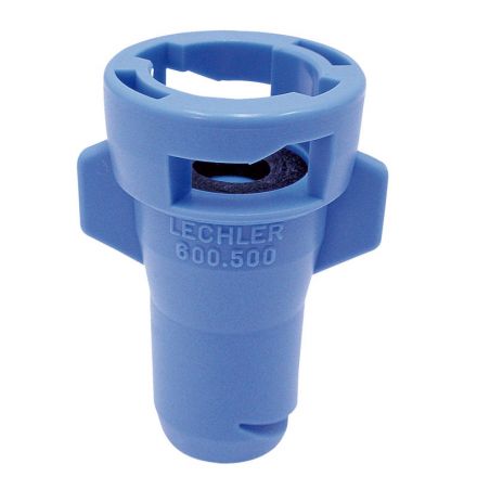 Lechler Rozpylacz | FD-20