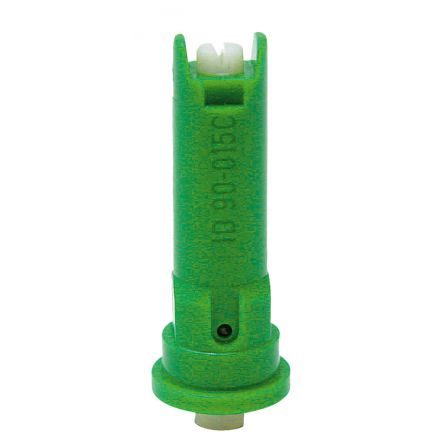 Lechler Rozpylacz | ID90-015C