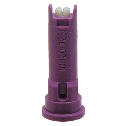 Lechler Rozpylacz | ID90-025C