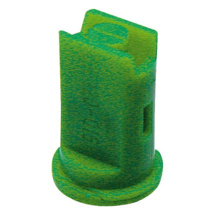 Lechler Rozpylacz | IDK120-015