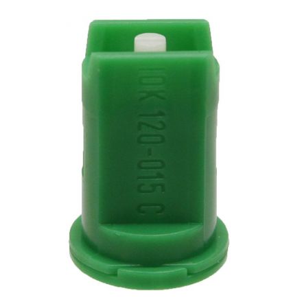 Lechler Rozpylacz | IDK120-015C