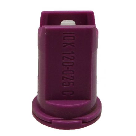 Lechler Rozpylacz | IDK120-025C