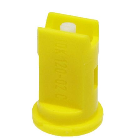 Lechler Rozpylacz | IDK120-02C