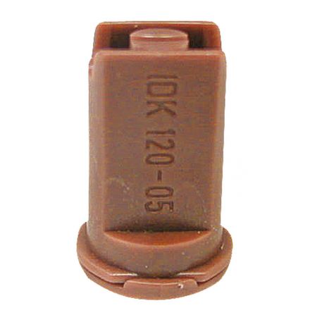 Lechler Rozpylacz | IDK120-05