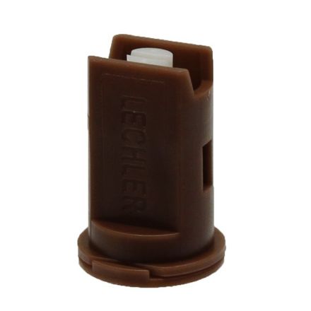 Lechler Rozpylacz | IDK120-05C