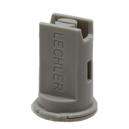 Lechler Rozpylacz | IDK120-06