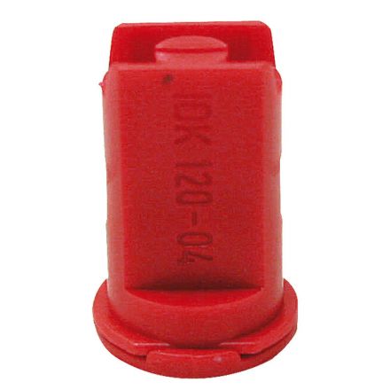 Lechler Rozpylacz | IDKN120-04