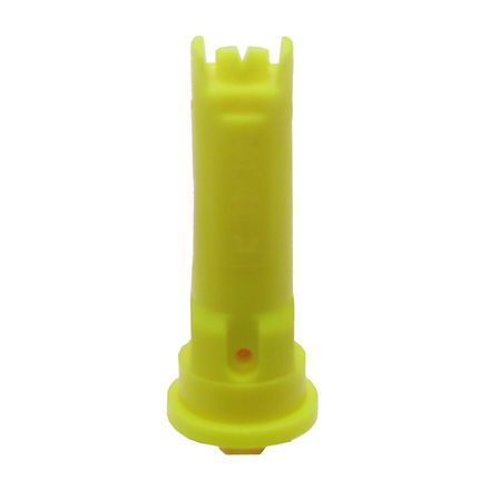 Lechler Rozpylacz | IS80-02