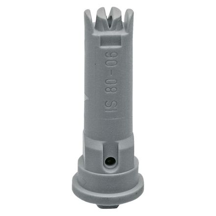 Lechler Rozpylacz | IS80-06