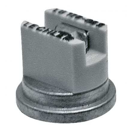 Lechler Rozpylacz | LU120-06S