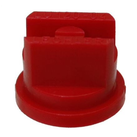 Lechler Rozpylacz | LU90-04