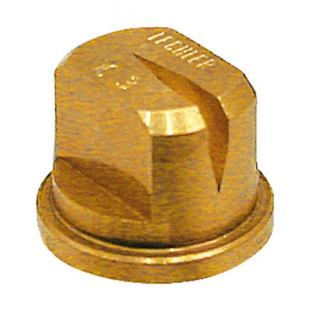 Lechler Rozpylacz | OC90-03