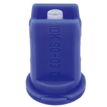 Lechler Rozpylacz 90o | IDK90-03C