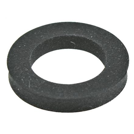 Lechler Uszczelka | 095015730461