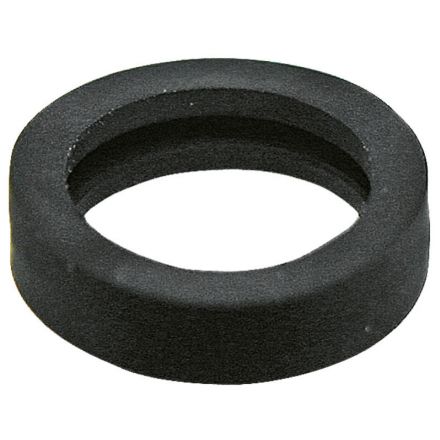 Lechler Uszczelka | 0950157J0434