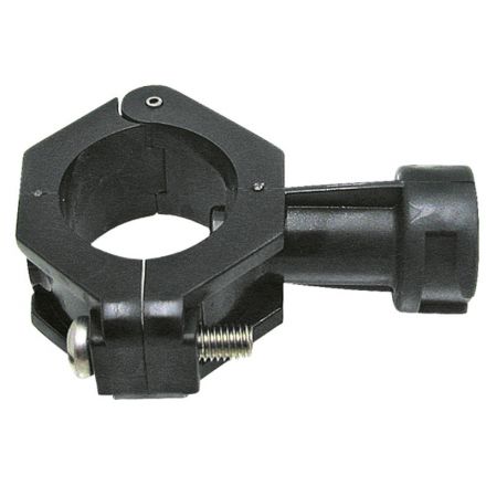 Lechler Zacisk montażowy | 09000351KA