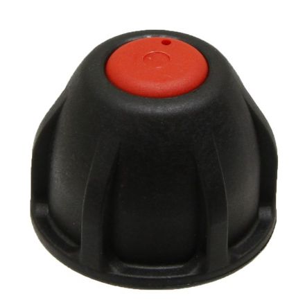 Lechler Zawór zwrotny membranowy | 402012100