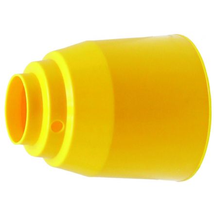 Lejek ochronny | 06584165