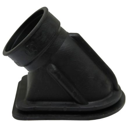 Lejek wlotowy | 91070103