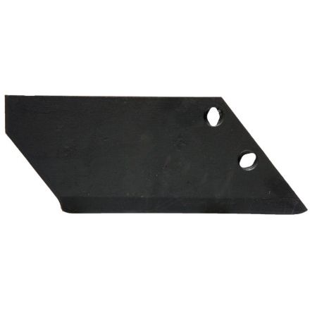  Lemiesz skrzydełkowy | 0423450