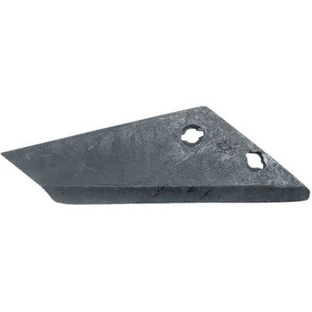  Lemiesz skrzydełkowy | 939502211