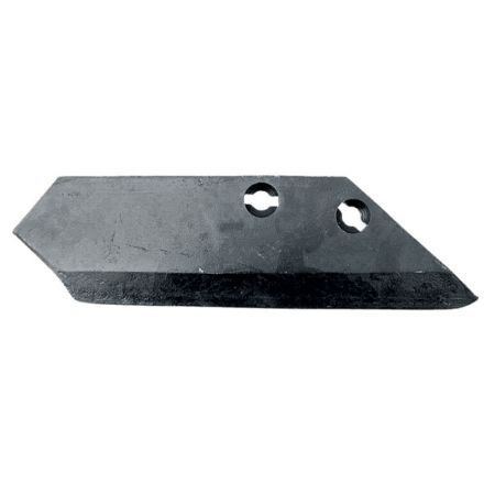  Lemiesz skrzydełkowy | 966500300, 966500310