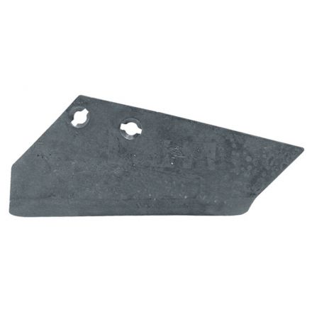  Lemiesz skrzydełkowy | S005142, 9004089